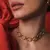CHOKER ELEGANCE - comprar online