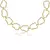 CHOKER ELEGANCE