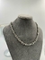 CHOKER ELOS NÍQUEL FREE