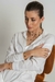 CHOKER TREVO BLACK - comprar online