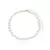 CHOKER PÉROLAS