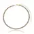 CHOKER RIVIERA DUPLA COLORIDA