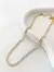 CHOKER RIVIERA EM ZIRCÔNIAS BAGUETE NÍQUEL FREE na internet