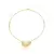 CHOKER TIFFA