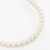 COLAR COM PÉROLAS CLÁSSICAS - comprar online