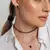 CONJUNTO BLACK - comprar online