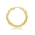 CHOKER DESIGN ED LIMITADA - comprar online
