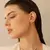 PIERCING 3 PALITOS - comprar online