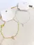 PULSEIRA CORAÇÃO EM ZIRCÔNIA NÍQUEL FREE - comprar online