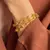 PULSEIRA ELOS - comprar online
