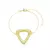 PULSEIRA MODERN