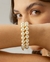 PULSEIRA COM PÉROLAS CLÁSSICAS - comprar online
