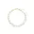 PULSEIRA PÉROLAS