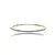 PULSEIRA RIVIERA BLUEMARINE