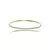 PULSEIRA RIVIERA CRISTAL