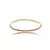 PULSEIRA RIVIERA PINK