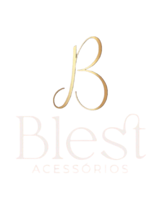 Blest Acessórios