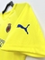 Camiseta Retro Villarreal 2005 - Submarino Amarillo - Tienda Retro de Fútbol – Toco & Me Voy