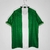 Camiseta Retro Nigeria 1996 - Águilas Olímpicas - comprar online