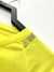 Imagen de Camiseta Retro Villarreal 2005 - Submarino Amarillo