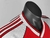 Camiseta Retro Arsenal 1988 - The Gunners - JVC - comprar online