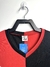 Camiseta Retro Newell's Old Boys 1993 - La Lepra - Glorias Rosarinas - tienda online