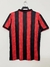 Camiseta Retro Milan 1993 - Rossoneri - Invencibles de Europa - comprar online