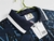 Camiseta Retro Escocia 1992 - The Bravehearts - Tienda Retro de Fútbol – Toco & Me Voy