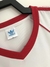 Camiseta Retro River Plate 1986 - Millonarios - Campeones del Mundo