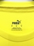 Camiseta Retro Villarreal 2005 - Submarino Amarillo en internet
