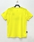 Camiseta Retro Villarreal 2005 - Submarino Amarillo - comprar online