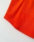 Imagen de Camiseta Retro Holanda 2000 - La Naranja Mecánica - Eurocopa