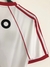 Imagen de Camiseta Retro River Plate 1986 - Millonarios - Campeones del Mundo