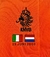 Camiseta Retro Holanda 2000 - La Naranja Mecánica - Eurocopa - tienda online