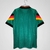 Imagen de Camiseta Retro Alemania 1992 - Die Mannschaft