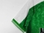 Camiseta Retro Nigeria 1996 - Águilas Olímpicas - comprar online