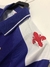 Imagen de Camiseta Retro Fiorentina 1998 - Era Batistuta
