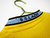 Imagen de Camiseta Retro Lazio 1998 - Le Aquile