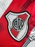 Camiseta Retro River Plate 1996 - Millonarios - Supercampeones - Tienda Retro de Fútbol – Toco & Me Voy