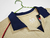 Camiseta Retro Arsenal 2001 - Era Wenger - Tienda Retro de Fútbol – Toco & Me Voy