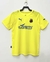 Camiseta Retro Villarreal 2005 - Submarino Amarillo