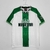 Camiseta Retro Nigeria 1996 - Águilas Olímpicas - Tienda Retro de Fútbol – Toco & Me Voy