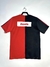 Camiseta Retro Newell's Old Boys 1993 - La Lepra - Glorias Rosarinas - comprar online