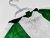 Imagen de Camiseta Retro Nigeria 1996 - Águilas Olímpicas