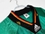 Camiseta Retro Alemania 1992 - Die Mannschaft - comprar online