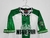 Camiseta Retro Nigeria 1996 - Águilas Olímpicas - Tienda Retro de Fútbol – Toco & Me Voy