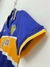 Camiseta Retro Boca Juniors 1996 - Xeneize - Era Bilardo - tienda online
