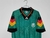 Camiseta Retro Alemania 1992 - Die Mannschaft en internet