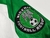 Imagen de Camiseta Retro Nigeria 1996 - Águilas Olímpicas