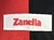 Camiseta Retro Newell's Old Boys 1993 - La Lepra - Glorias Rosarinas